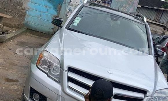 Sayi Na hannu Acura CSX Sauran Mota in Yaounde a Babban Kamaru Sayi Na hannu Acura CSX Sauran Mota in Yaounde a Babban Kamaru