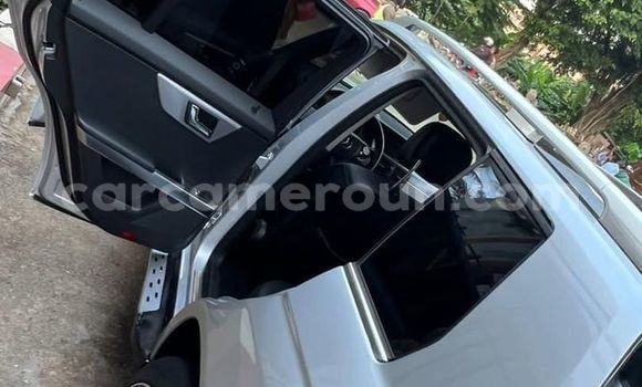 Sayi Na hannu Acura CSX Sauran Mota in Yaounde a Babban Kamaru Sayi Na hannu Acura CSX Sauran Mota in Yaounde a Babban Kamaru