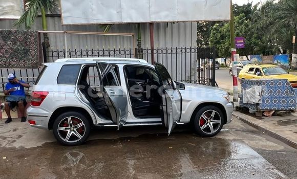 Sayi Na hannu Acura CSX Sauran Mota in Yaounde a Babban Kamaru Sayi Na hannu Acura CSX Sauran Mota in Yaounde a Babban Kamaru