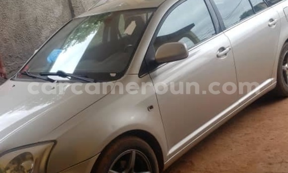 Acheter Occasion Voiture Mercedes-Benz C250 coupe Autre à Douala, Littoral Cameroon