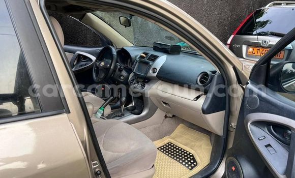 Acheter Occasion Voiture Toyota Camry Autre à Douala, Littoral Cameroon Acheter Occasion Voiture Toyota Camry Autre à Douala, Littoral Cameroon