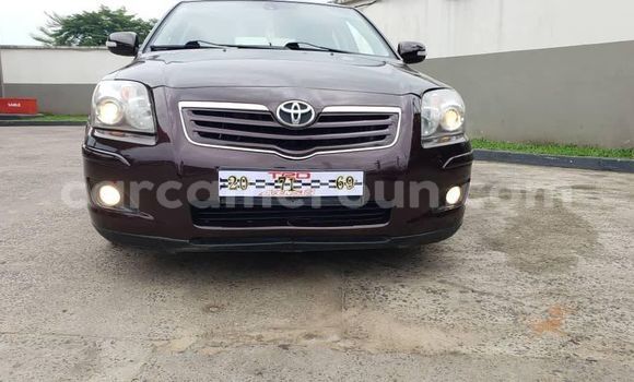 Buy Used Mercedes‒Benz C–Class Other Car in Douala in Littoral Cameroon Buy Used Mercedes‒Benz C–Class Other Car in Douala in Littoral Cameroon