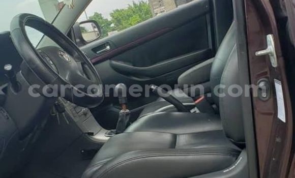 Acheter Occasion Voiture Mercedes‒Benz C–Class Autre à Douala, Littoral Cameroon Acheter Occasion Voiture Mercedes‒Benz C–Class Autre à Douala, Littoral Cameroon