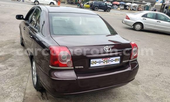 Acheter Occasion Voiture Mercedes‒Benz C–Class Autre à Douala, Littoral Cameroon Acheter Occasion Voiture Mercedes‒Benz C–Class Autre à Douala, Littoral Cameroon