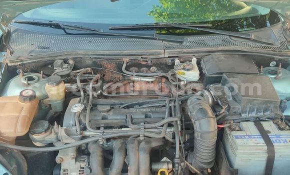 Acheter Occasion Voiture Ford Focus Autre à Douala, Littoral Cameroon Acheter Occasion Voiture Ford Focus Autre à Douala, Littoral Cameroon