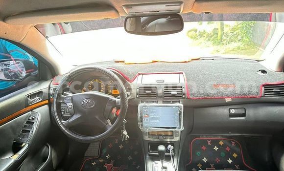 Acheter Occasion Voiture Toyota Yaris Autre à Douala, Littoral Cameroon Acheter Occasion Voiture Toyota Yaris Autre à Douala, Littoral Cameroon