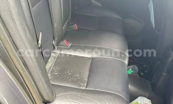 Acheter Occasion Voiture Toyota Yaris Autre à Douala, Littoral Cameroon Acheter Occasion Voiture Toyota Yaris Autre à Douala, Littoral Cameroon