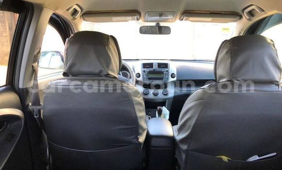 Acheter Occasion Voiture Toyota Publica Noir à Douala, Littoral Cameroon Acheter Occasion Voiture Toyota Publica Noir à Douala, Littoral Cameroon