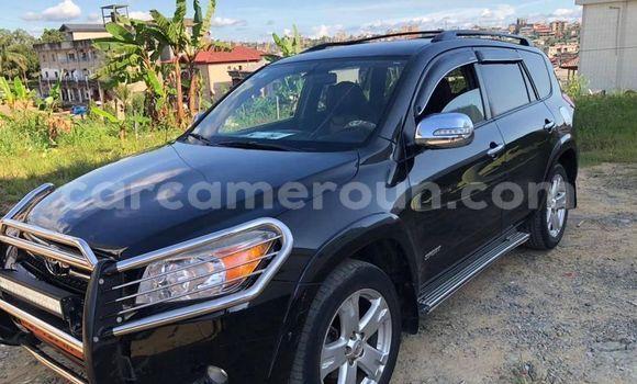 Acheter Occasion Voiture Toyota Publica Noir à Douala, Littoral Cameroon Acheter Occasion Voiture Toyota Publica Noir à Douala, Littoral Cameroon
