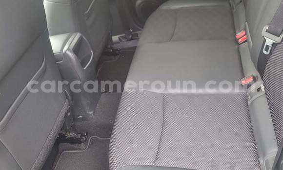 Buy Used Nissan Qashqai White Car in Yaounde in Central Cameroon Buy Used Nissan Qashqai White Car in Yaounde in Central Cameroon