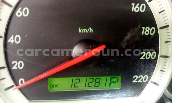 Buy Import Chevrolet Captiva Black Car in Douala in Littoral Cameroon Buy Import Chevrolet Captiva Black Car in Douala in Littoral Cameroon