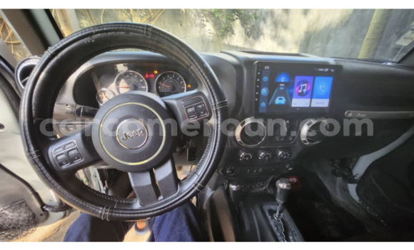 Sayi Na hannu Ricomag BW200 M Babbar mota in Douala a Ƙasar Kamaru Sayi Na hannu Ricomag BW200 M Babbar mota in Douala a Ƙasar Kamaru