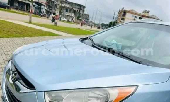 Acheter Occasion Voiture Toyota Tundra Blanc à Douala, Littoral Cameroon Acheter Occasion Voiture Toyota Tundra Blanc à Douala, Littoral Cameroon