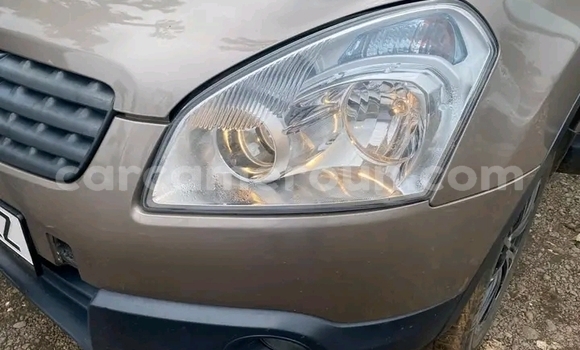 Acheter Occasion Voiture Nissan Fuga Autre à Douala, Littoral Cameroon Acheter Occasion Voiture Nissan Fuga Autre à Douala, Littoral Cameroon