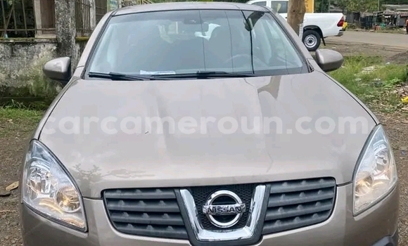 Acheter Occasion Voiture Nissan Fuga Autre à Douala, Littoral Cameroon Acheter Occasion Voiture Nissan Fuga Autre à Douala, Littoral Cameroon