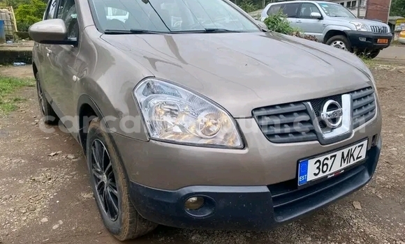 Acheter Occasion Voiture Nissan Fuga Autre à Douala, Littoral Cameroon Acheter Occasion Voiture Nissan Fuga Autre à Douala, Littoral Cameroon