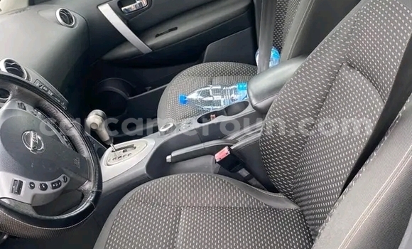 Acheter Occasion Voiture Nissan Hypermini Autre à Douala, Littoral Cameroon Acheter Occasion Voiture Nissan Hypermini Autre à Douala, Littoral Cameroon