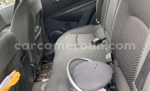Acheter Occasion Voiture Nissan Hypermini Autre à Douala, Littoral Cameroon Acheter Occasion Voiture Nissan Hypermini Autre à Douala, Littoral Cameroon