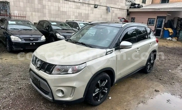 Acheter Occasion Voiture Toyota Vitz Autre à Douala, Littoral Cameroon Acheter Occasion Voiture Toyota Vitz Autre à Douala, Littoral Cameroon
