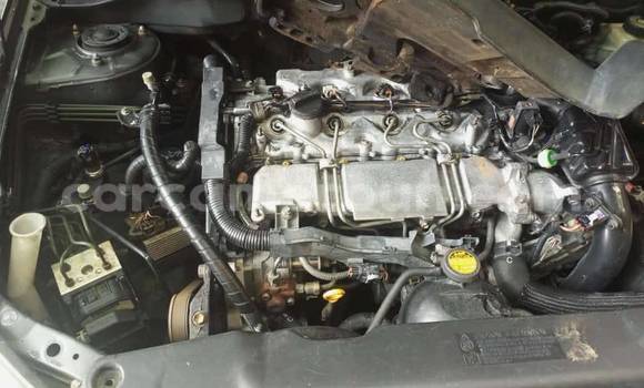 Acheter Occasion Voiture Toyota Corolla Autre à Yaoundé, Central Cameroon Acheter Occasion Voiture Toyota Corolla Autre à Yaoundé, Central Cameroon