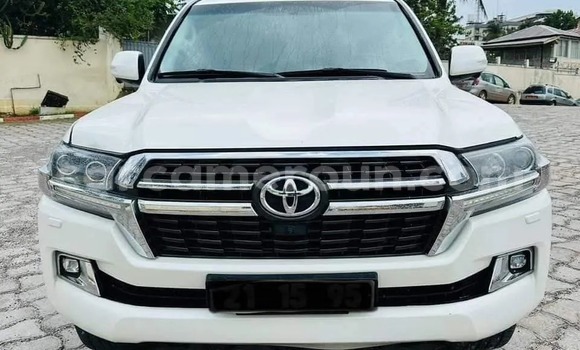 Buy Used Toyota Tacoma Red Car in Yaounde in Central Cameroon Buy Used Toyota Tacoma Red Car in Yaounde in Central Cameroon