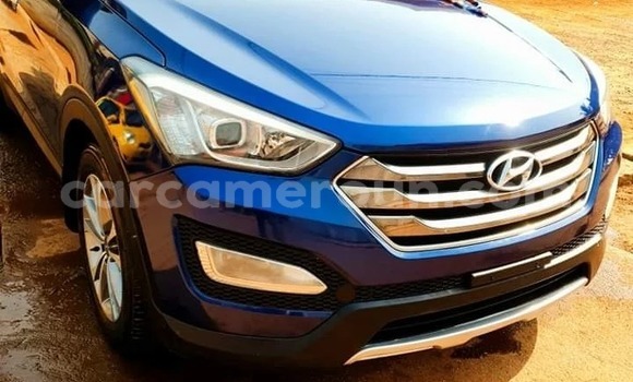 Buy Used Toyota Tacoma Red Car in Yaounde in Central Cameroon Buy Used Toyota Tacoma Red Car in Yaounde in Central Cameroon