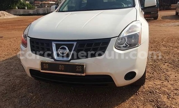 Buy Used Toyota Tacoma Red Car in Yaounde in Central Cameroon Buy Used Toyota Tacoma Red Car in Yaounde in Central Cameroon