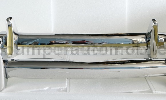 Acheter Neuf Voiture Mercedes-Benz C-Classe Autre à Ambam, South Cameroon Acheter Neuf Voiture Mercedes-Benz C-Classe Autre à Ambam, South Cameroon