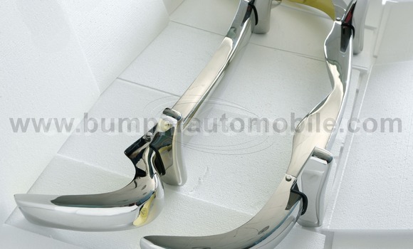 Acheter Neuf Voiture Mercedes-Benz C-Classe Autre à Ambam, South Cameroon Acheter Neuf Voiture Mercedes-Benz C-Classe Autre à Ambam, South Cameroon