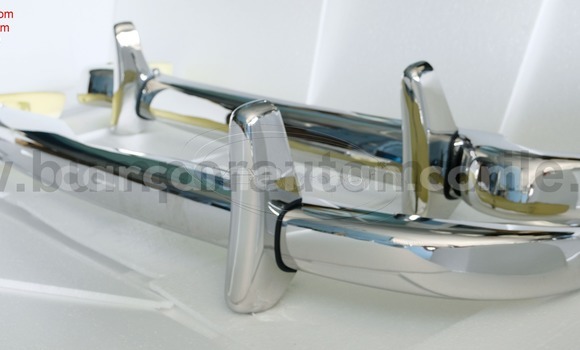 Acheter Neuf Voiture Mercedes-Benz C-Classe Autre à Ambam, South Cameroon Acheter Neuf Voiture Mercedes-Benz C-Classe Autre à Ambam, South Cameroon