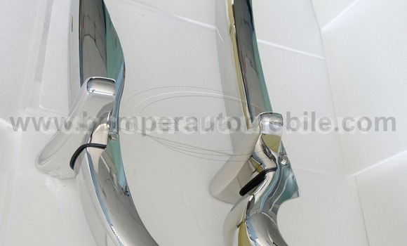 Acheter Neuf Voiture Mercedes-Benz C-Classe Autre à Ambam, South Cameroon Acheter Neuf Voiture Mercedes-Benz C-Classe Autre à Ambam, South Cameroon