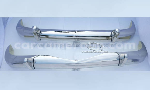 Buy New Mercedes‒Benz 190 Other Car in Baham in West Cameroon Buy New Mercedes‒Benz 190 Other Car in Baham in West Cameroon