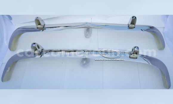 Buy New Mercedes‒Benz 190 Other Car in Baham in West Cameroon Buy New Mercedes‒Benz 190 Other Car in Baham in West Cameroon