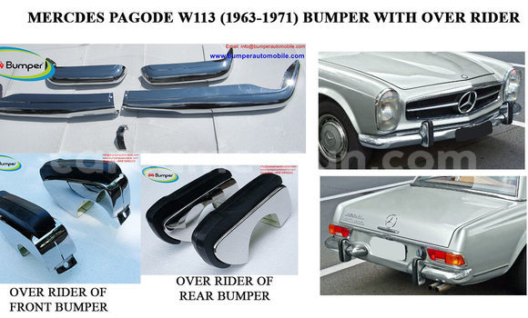 Acheter Neuf Voiture Mercedes‒Benz 230 Autre à Mora, Far North Cameroon