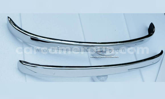 Buy New Fiat 500 Other Car in Tibati in Adamawa Buy New Fiat 500 Other Car in Tibati in Adamawa