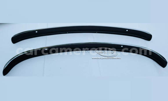 Buy New Fiat 500 Other Car in Tibati in Adamawa Buy New Fiat 500 Other Car in Tibati in Adamawa