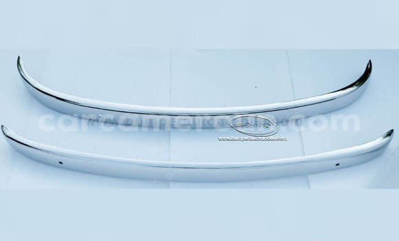 Buy New Fiat 500 Other Car in Tibati in Adamawa Buy New Fiat 500 Other Car in Tibati in Adamawa