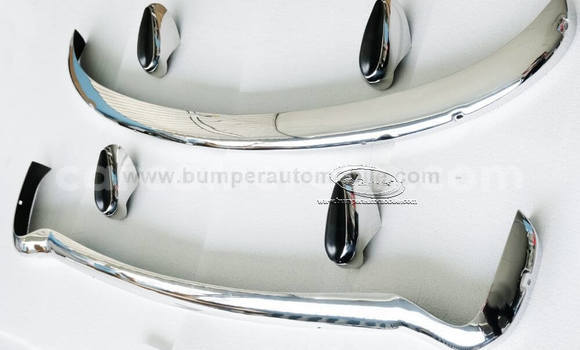 Acheter Neuf Voiture MG MGB Autre à Ndop, Northwest Cameroon Acheter Neuf Voiture MG MGB Autre à Ndop, Northwest Cameroon