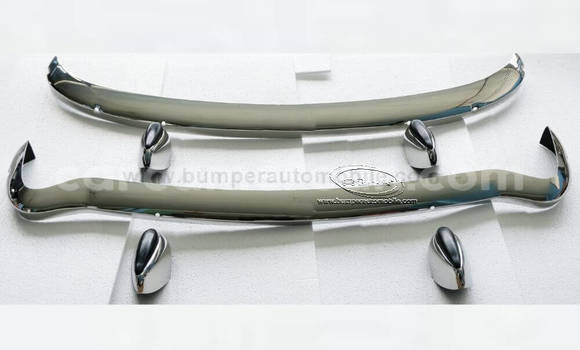 Acheter Neuf Voiture MG MGB Autre à Ndop, Northwest Cameroon Acheter Neuf Voiture MG MGB Autre à Ndop, Northwest Cameroon