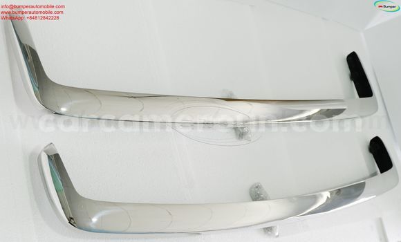 Acheter Neuf Voiture Datsun GO Autre à Nkambé, Northwest Cameroon Acheter Neuf Voiture Datsun GO Autre à Nkambé, Northwest Cameroon