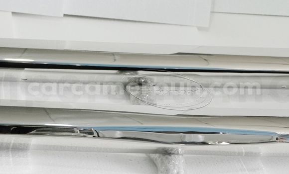 Acheter Neuf Voiture Datsun GO Autre à Nkambé, Northwest Cameroon Acheter Neuf Voiture Datsun GO Autre à Nkambé, Northwest Cameroon