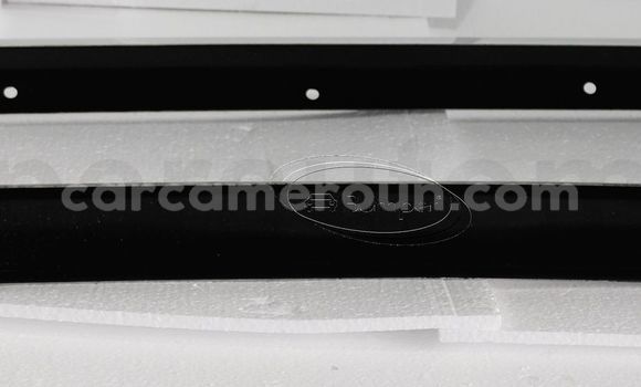 Acheter Neuf Voiture Datsun GO Autre à Nkambé, Northwest Cameroon Acheter Neuf Voiture Datsun GO Autre à Nkambé, Northwest Cameroon