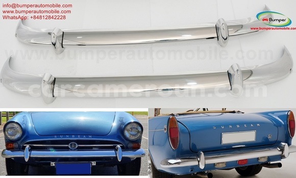 Sayi Sabo Oldsmobile Alero Sauran Mota in Mokolo a Far North Kamaru Sayi Sabo Oldsmobile Alero Sauran Mota in Mokolo a Far North Kamaru