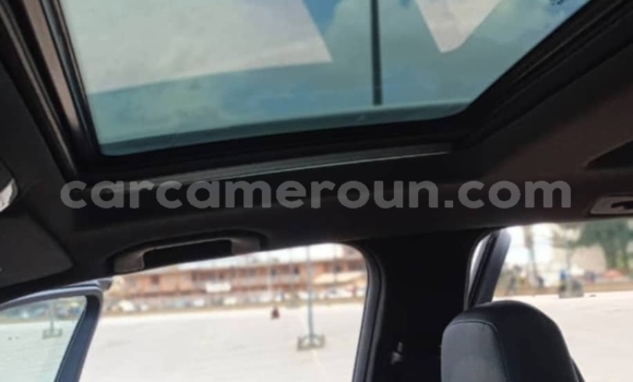 Acheter Occasion Voiture Mercedes‒Benz GLK–Class Marron à Yaoundé, Central Cameroon Acheter Occasion Voiture Mercedes‒Benz GLK–Class Marron à Yaoundé, Central Cameroon