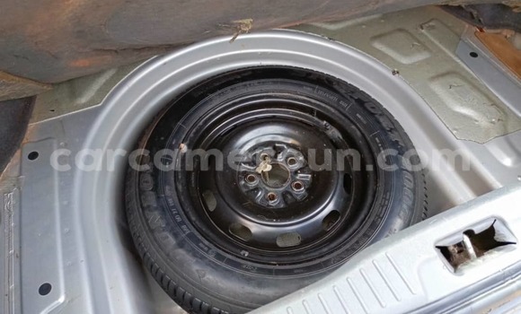 Sayi Sabo Toyota Avensis M Mota in Yaounde a Babban Kamaru Sayi Sabo Toyota Avensis M Mota in Yaounde a Babban Kamaru