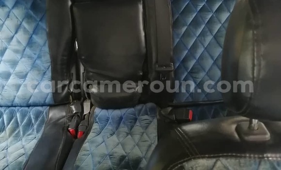 Sayi Na hannu Mercedes-Benz C-Classe Sauran Mota in Douala a Ƙasar Kamaru Sayi Na hannu Mercedes-Benz C-Classe Sauran Mota in Douala a Ƙasar Kamaru