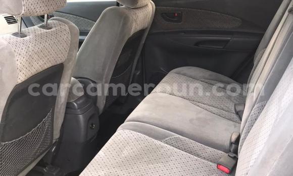 Acheter Occasion Voiture Hyundai Tucson Bleu à Douala, Littoral Cameroon Acheter Occasion Voiture Hyundai Tucson Bleu à Douala, Littoral Cameroon