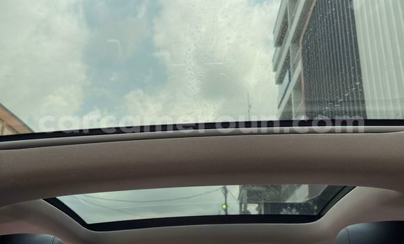 Acheter Occasion Voiture Mercedes‒Benz GLC Autre à Douala, Littoral Cameroon Acheter Occasion Voiture Mercedes‒Benz GLC Autre à Douala, Littoral Cameroon