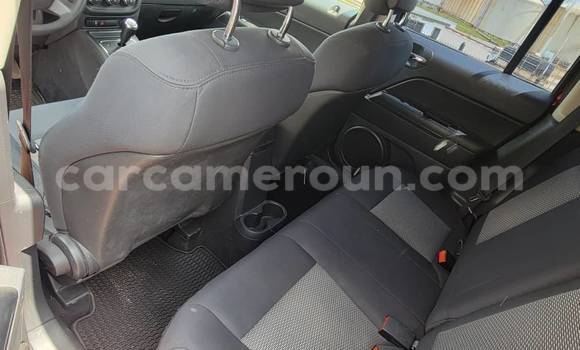 Acheter Occasion Voiture Jeep Grand Cherokee Autre à Douala, Littoral Cameroon Acheter Occasion Voiture Jeep Grand Cherokee Autre à Douala, Littoral Cameroon