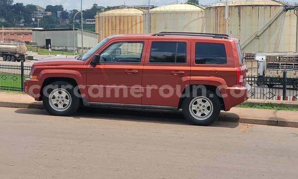 Acheter Occasion Voiture Jeep Grand Cherokee Autre à Douala, Littoral Cameroon Acheter Occasion Voiture Jeep Grand Cherokee Autre à Douala, Littoral Cameroon
